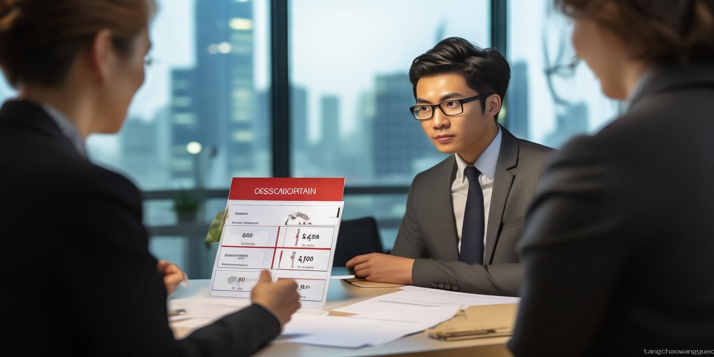 顺丰寄丢5万手镯仅赔67元，赔偿机制合理性及贵重物品快递保险方案